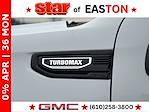 New 2026 GMC Sierra 1500 Elevation Crew Cab for sale #461429 - photo 24