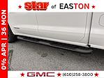 New 2026 GMC Sierra 1500 Elevation Crew Cab for sale #461429 - photo 25
