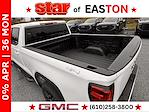 New 2026 GMC Sierra 1500 Elevation Crew Cab for sale #461429 - photo 26