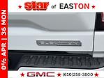 New 2026 GMC Sierra 1500 Elevation Crew Cab for sale #461429 - photo 27