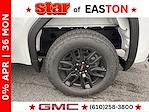New 2026 GMC Sierra 1500 Elevation Crew Cab for sale #461429 - photo 28