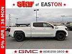 New 2026 GMC Sierra 1500 Elevation Crew Cab for sale #461429 - photo 3