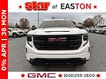 New 2026 GMC Sierra 1500 Elevation Crew Cab for sale #461429 - photo 4