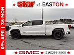 New 2026 GMC Sierra 1500 Elevation Crew Cab for sale #461429 - photo 5