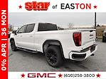 New 2026 GMC Sierra 1500 Elevation Crew Cab for sale #461429 - photo 6