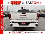 New 2026 GMC Sierra 1500 Elevation Crew Cab for sale #461429 - photo 7