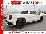 New 2026 GMC Sierra 1500 Elevation Crew Cab for sale #461429 - photo 8