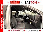 New 2026 GMC Sierra 1500 Elevation Crew Cab for sale #461429 - photo 9