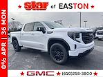 2026 GMC Sierra 1500 Crew Cab 4WD Pickup for sale #461430 - photo 3