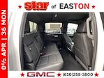 2026 GMC Sierra 1500 Crew Cab 4WD Pickup for sale #461430 - photo 10