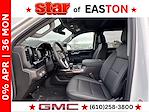2026 GMC Sierra 1500 Crew Cab 4WD Pickup for sale #461430 - photo 11