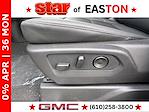2026 GMC Sierra 1500 Crew Cab 4WD Pickup for sale #461430 - photo 12