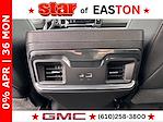 2026 GMC Sierra 1500 Crew Cab 4WD Pickup for sale #461430 - photo 14