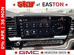 2026 GMC Sierra 1500 Crew Cab 4WD Pickup for sale #461430 - photo 16