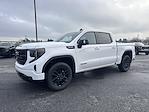 2026 GMC Sierra 1500 Crew Cab 4WD Pickup for sale #461430 - photo 1