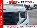 2026 GMC Sierra 1500 Crew Cab 4WD Pickup for sale #461430 - photo 25