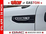 2026 GMC Sierra 1500 Crew Cab 4WD Pickup for sale #461430 - photo 26