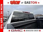 2026 GMC Sierra 1500 Crew Cab 4WD Pickup for sale #461430 - photo 27