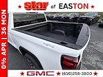 2026 GMC Sierra 1500 Crew Cab 4WD Pickup for sale #461430 - photo 28