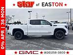 2026 GMC Sierra 1500 Crew Cab 4WD Pickup for sale #461430 - photo 4