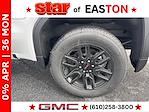 2026 GMC Sierra 1500 Crew Cab 4WD Pickup for sale #461430 - photo 30