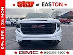 2026 GMC Sierra 1500 Crew Cab 4WD Pickup for sale #461430 - photo 5