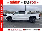 2026 GMC Sierra 1500 Crew Cab 4WD Pickup for sale #461430 - photo 6