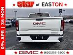 2026 GMC Sierra 1500 Crew Cab 4WD Pickup for sale #461430 - photo 7