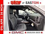 2026 GMC Sierra 1500 Crew Cab 4WD Pickup for sale #461430 - photo 9