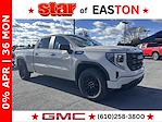 2026 GMC Sierra 1500 Crew Cab 4WD Pickup for sale #461431 - photo 3