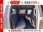 2026 GMC Sierra 1500 Crew Cab 4WD Pickup for sale #461431 - photo 10