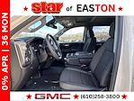 2026 GMC Sierra 1500 Crew Cab 4WD Pickup for sale #461431 - photo 11