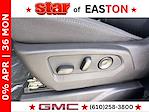2026 GMC Sierra 1500 Crew Cab 4WD Pickup for sale #461431 - photo 12