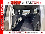 2026 GMC Sierra 1500 Crew Cab 4WD Pickup for sale #461431 - photo 13