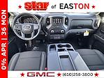 2026 GMC Sierra 1500 Crew Cab 4WD Pickup for sale #461431 - photo 15