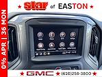 2026 GMC Sierra 1500 Crew Cab 4WD Pickup for sale #461431 - photo 16