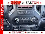 2026 GMC Sierra 1500 Crew Cab 4WD Pickup for sale #461431 - photo 18