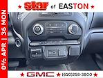 2026 GMC Sierra 1500 Crew Cab 4WD Pickup for sale #461431 - photo 19