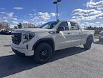 2026 GMC Sierra 1500 Crew Cab 4WD Pickup for sale #461431 - photo 1