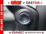 2026 GMC Sierra 1500 Crew Cab 4WD Pickup for sale #461431 - photo 20