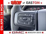 2026 GMC Sierra 1500 Crew Cab 4WD Pickup for sale #461431 - photo 21