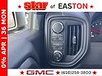 2026 GMC Sierra 1500 Crew Cab 4WD Pickup for sale #461431 - photo 22