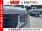 2026 GMC Sierra 1500 Crew Cab 4WD Pickup for sale #461431 - photo 23