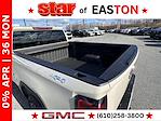 2026 GMC Sierra 1500 Crew Cab 4WD Pickup for sale #461431 - photo 25