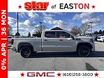 2026 GMC Sierra 1500 Crew Cab 4WD Pickup for sale #461431 - photo 4