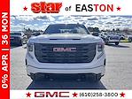2026 GMC Sierra 1500 Crew Cab 4WD Pickup for sale #461431 - photo 5