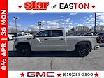 2026 GMC Sierra 1500 Crew Cab 4WD Pickup for sale #461431 - photo 6