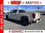 2026 GMC Sierra 1500 Crew Cab 4WD Pickup for sale #461431 - photo 2