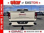 2026 GMC Sierra 1500 Crew Cab 4WD Pickup for sale #461431 - photo 7