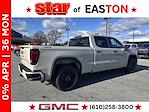2026 GMC Sierra 1500 Crew Cab 4WD Pickup for sale #461431 - photo 8